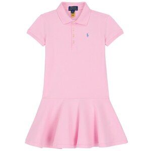 Polo Ralph Lauren Dress